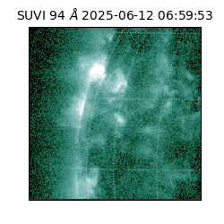 suvi - 2025-06-12T06:59:53.079000