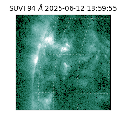 suvi - 2025-06-12T18:59:55.147000