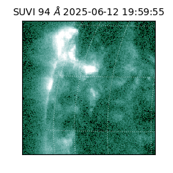 suvi - 2025-06-12T19:59:55.319000