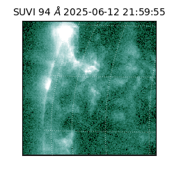 suvi - 2025-06-12T21:59:55.661000