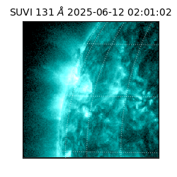 suvi - 2025-06-12T02:01:02.214000