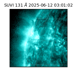 suvi - 2025-06-12T03:01:02.386000