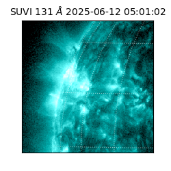 suvi - 2025-06-12T05:01:02.730000