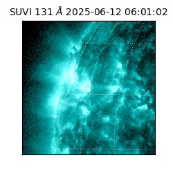 suvi - 2025-06-12T06:01:02.904000