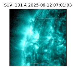 suvi - 2025-06-12T07:01:03.076000