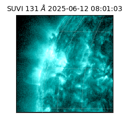 suvi - 2025-06-12T08:01:03.248000