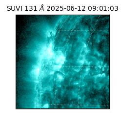 suvi - 2025-06-12T09:01:03.420000