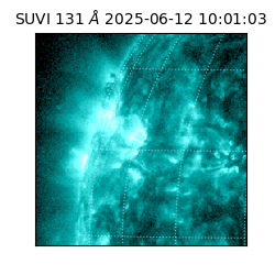 suvi - 2025-06-12T10:01:03.592000