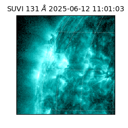 suvi - 2025-06-12T11:01:03.770000