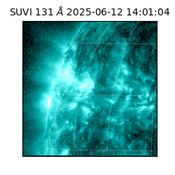 suvi - 2025-06-12T14:01:04.282000