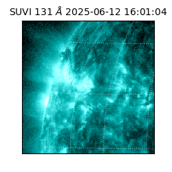 suvi - 2025-06-12T16:01:04.626000