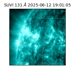 suvi - 2025-06-12T19:01:05.144000