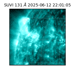 suvi - 2025-06-12T22:01:05.658000