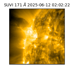 suvi - 2025-06-12T02:02:22.227000