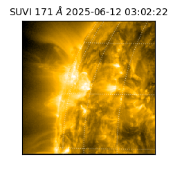 suvi - 2025-06-12T03:02:22.399000