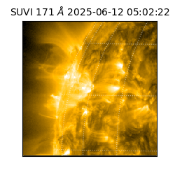 suvi - 2025-06-12T05:02:22.743000