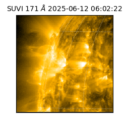 suvi - 2025-06-12T06:02:22.915000