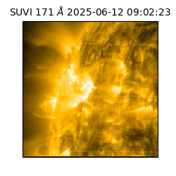 suvi - 2025-06-12T09:02:23.431000