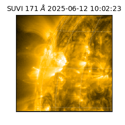 suvi - 2025-06-12T10:02:23.589000