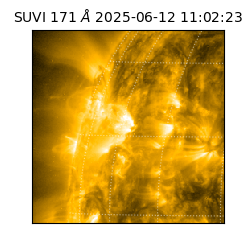 suvi - 2025-06-12T11:02:23.777000