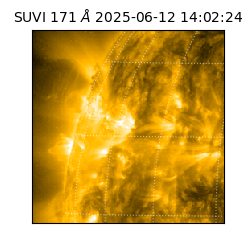 suvi - 2025-06-12T14:02:24.295000