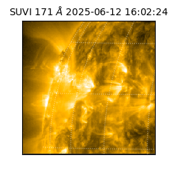suvi - 2025-06-12T16:02:24.639000