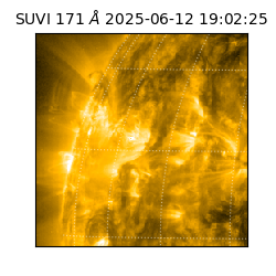 suvi - 2025-06-12T19:02:25.157000