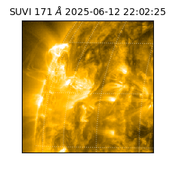 suvi - 2025-06-12T22:02:25.671000