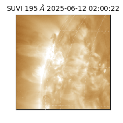 suvi - 2025-06-12T02:00:22.221000