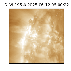 suvi - 2025-06-12T05:00:22.737000