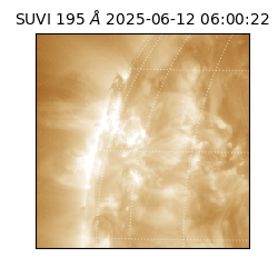 suvi - 2025-06-12T06:00:22.911000