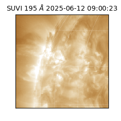 suvi - 2025-06-12T09:00:23.425000