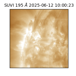 suvi - 2025-06-12T10:00:23.601000