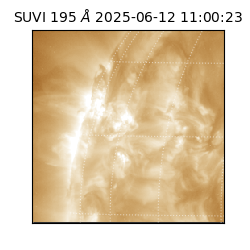 suvi - 2025-06-12T11:00:23.773000