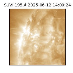 suvi - 2025-06-12T14:00:24.289000