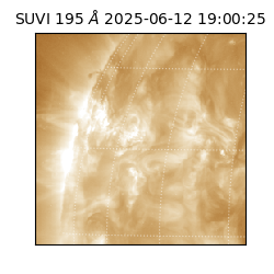 suvi - 2025-06-12T19:00:25.151000