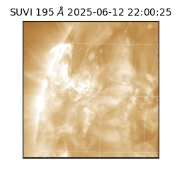 suvi - 2025-06-12T22:00:25.665000