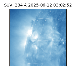 suvi - 2025-06-12T03:02:52.391000