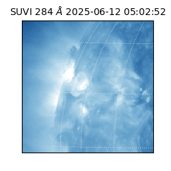 suvi - 2025-06-12T05:02:52.733000