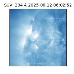 suvi - 2025-06-12T06:02:52.907000