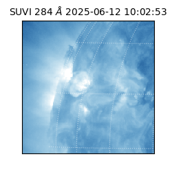 suvi - 2025-06-12T10:02:53.597000