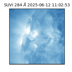 suvi - 2025-06-12T11:02:53.769000