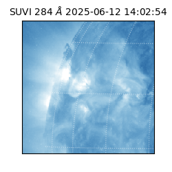 suvi - 2025-06-12T14:02:54.269000