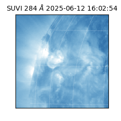 suvi - 2025-06-12T16:02:54.631000