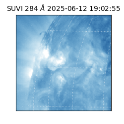 suvi - 2025-06-12T19:02:55.149000