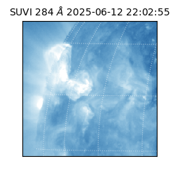 suvi - 2025-06-12T22:02:55.663000