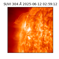 suvi - 2025-06-12T02:59:12.389000