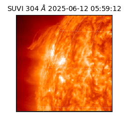 suvi - 2025-06-12T05:59:12.905000