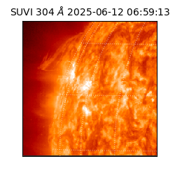 suvi - 2025-06-12T06:59:13.077000