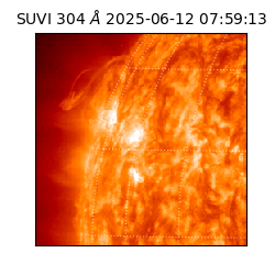 suvi - 2025-06-12T07:59:13.249000